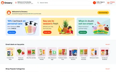 Работа 1